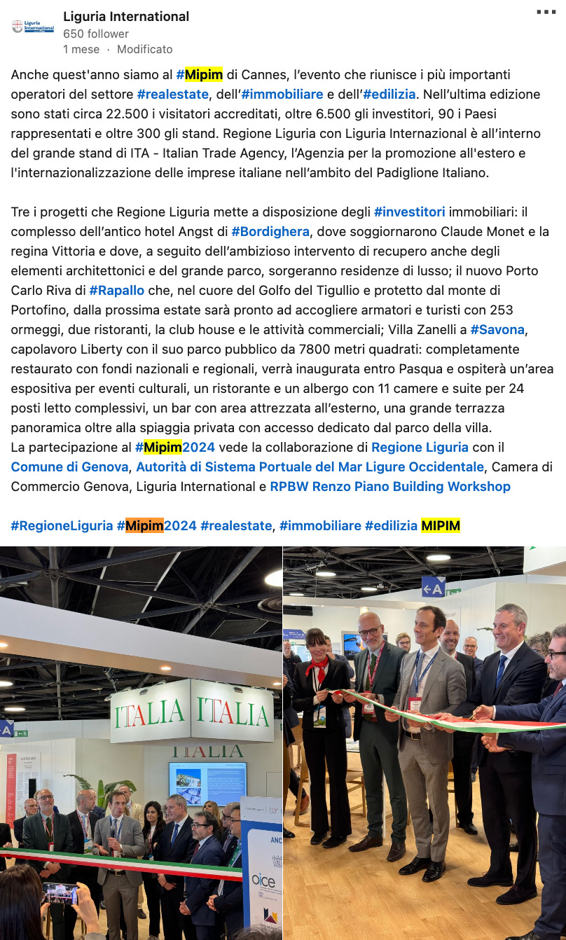 post_mipim