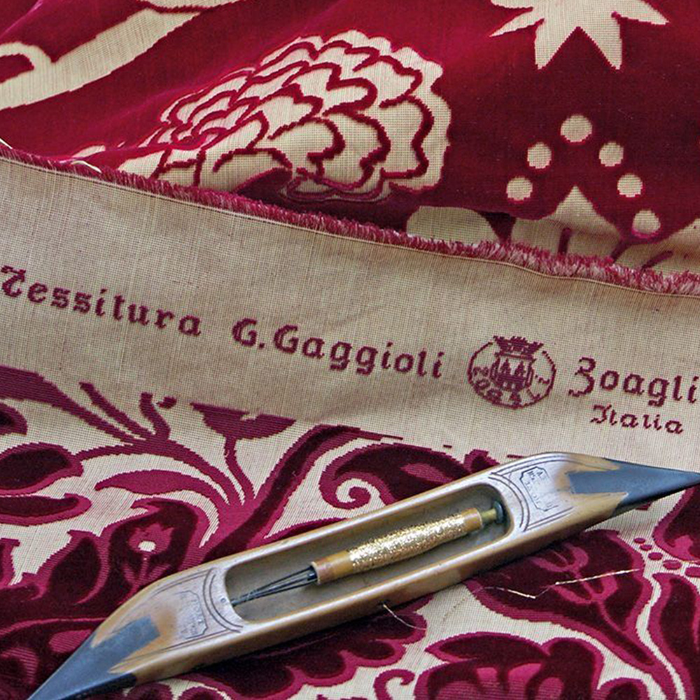 gaggioli