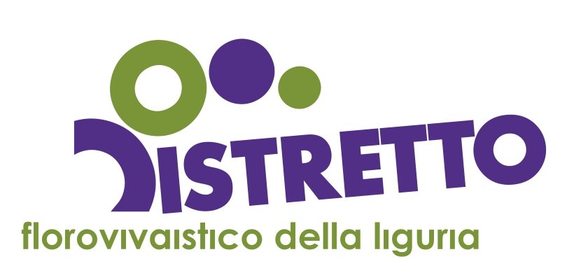 DISTRETTO AGRICOLO Logo Def_page-0001